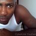 PIETRO WILSON (@pietro_wilson) Twitter profile photo