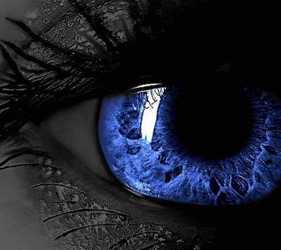 dzhumskyy's profile picture. 