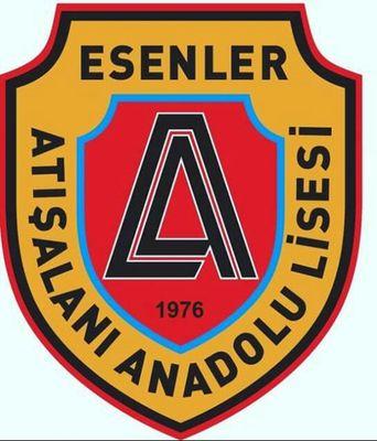 AtlForzaa's profile picture. İnstagram: FORZAATL2013