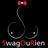 SwagOuRien_'s profile image