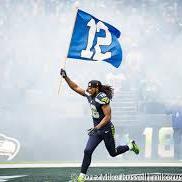 DavidSeatown's profile picture. 