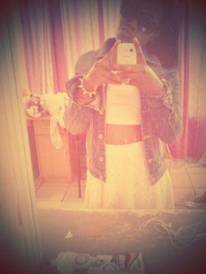 #Stoner #PrettyMotherfvcker #BossBitch