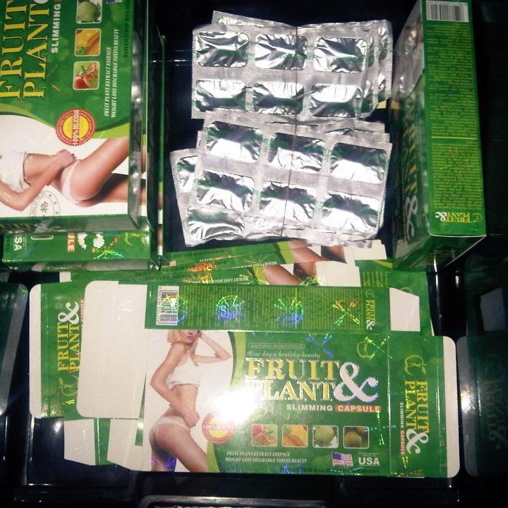 Menjual berbagai macam obat kosmik dan obat perkasa call.082298978891..pin bb 23874D33