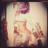soto_danniella's profile image