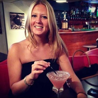 SchuellerV's profile picture. 