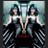 sasongko_wulan's profile image