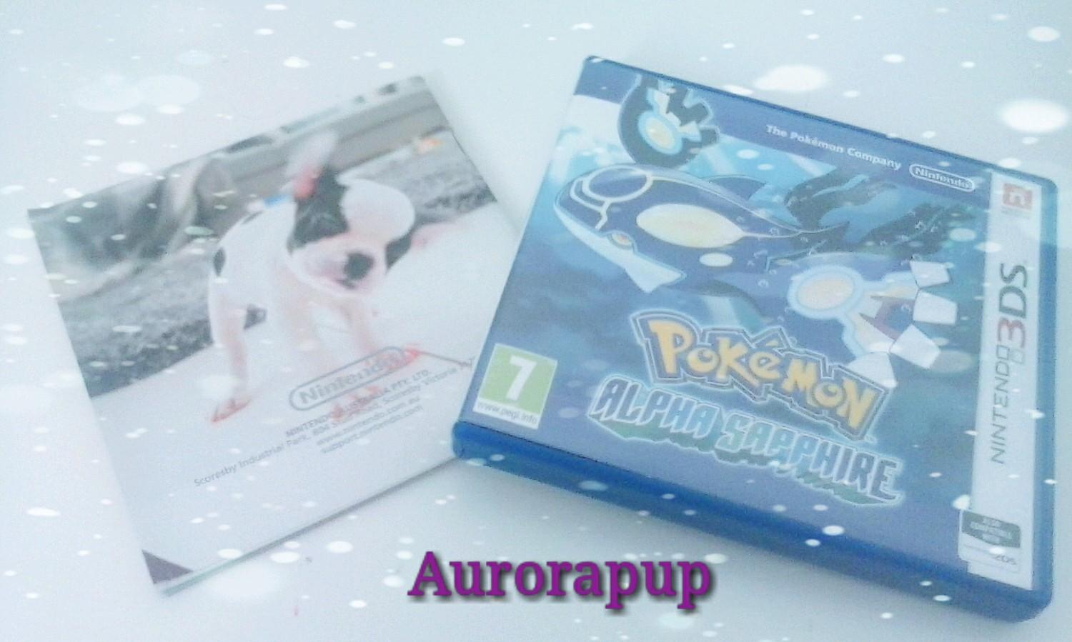 hey guys!! YouTube channel Jessica barker easier way to get on it is aurorapup  intro. i would really love it if u could follow me. so bye