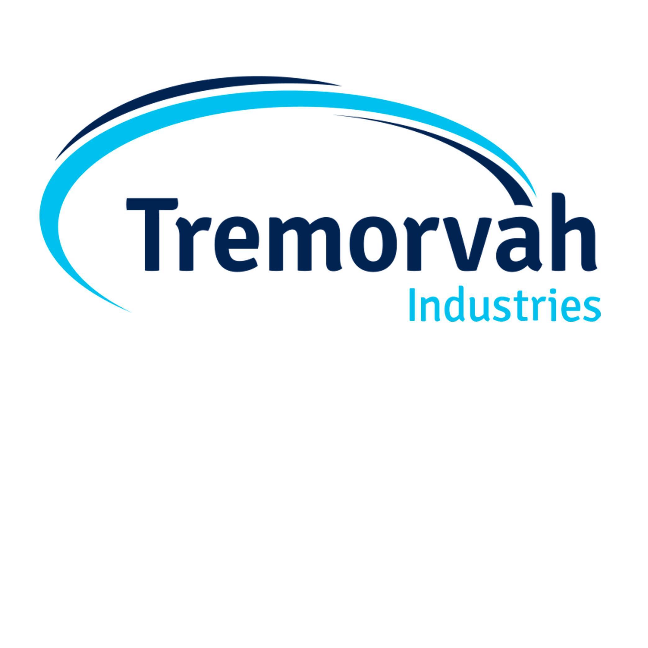 Welcome to Tremorvah Industries