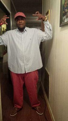 young_chrisso's profile picture. 