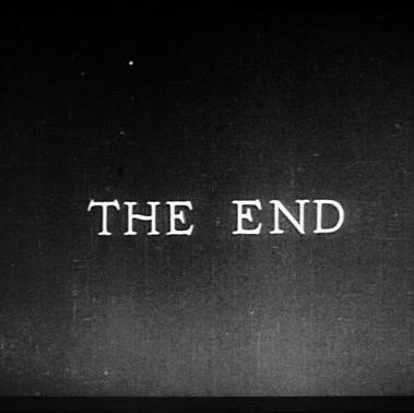 holy_virginity's profile picture. 