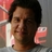 zeemilio1's profile image