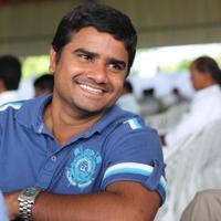 sankar (@bsankar8) 's Twitter Profile