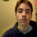 William Dykstra - @Will_Tudor1533 - Twitter