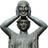 BlogEtrePresent's profile image