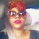 agatha Collins - @agathaCollins4 - Twitter