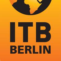 ITB Berlín  (@berlin_itb) 's Twitter Profile