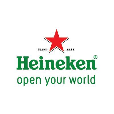 Heineken Thailand