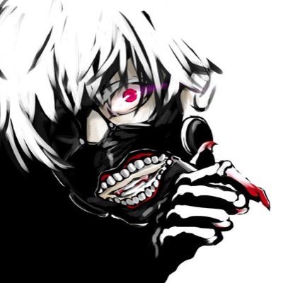この垢はもらった垢です
