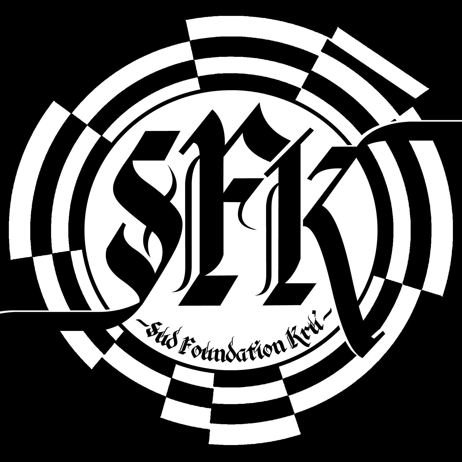 “La terra ha bisogno di veri ribelli, non di rivoluzionari”, (Cit. Osho feat SFK).