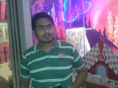 ganesh associates building contractors and cad designers owner.