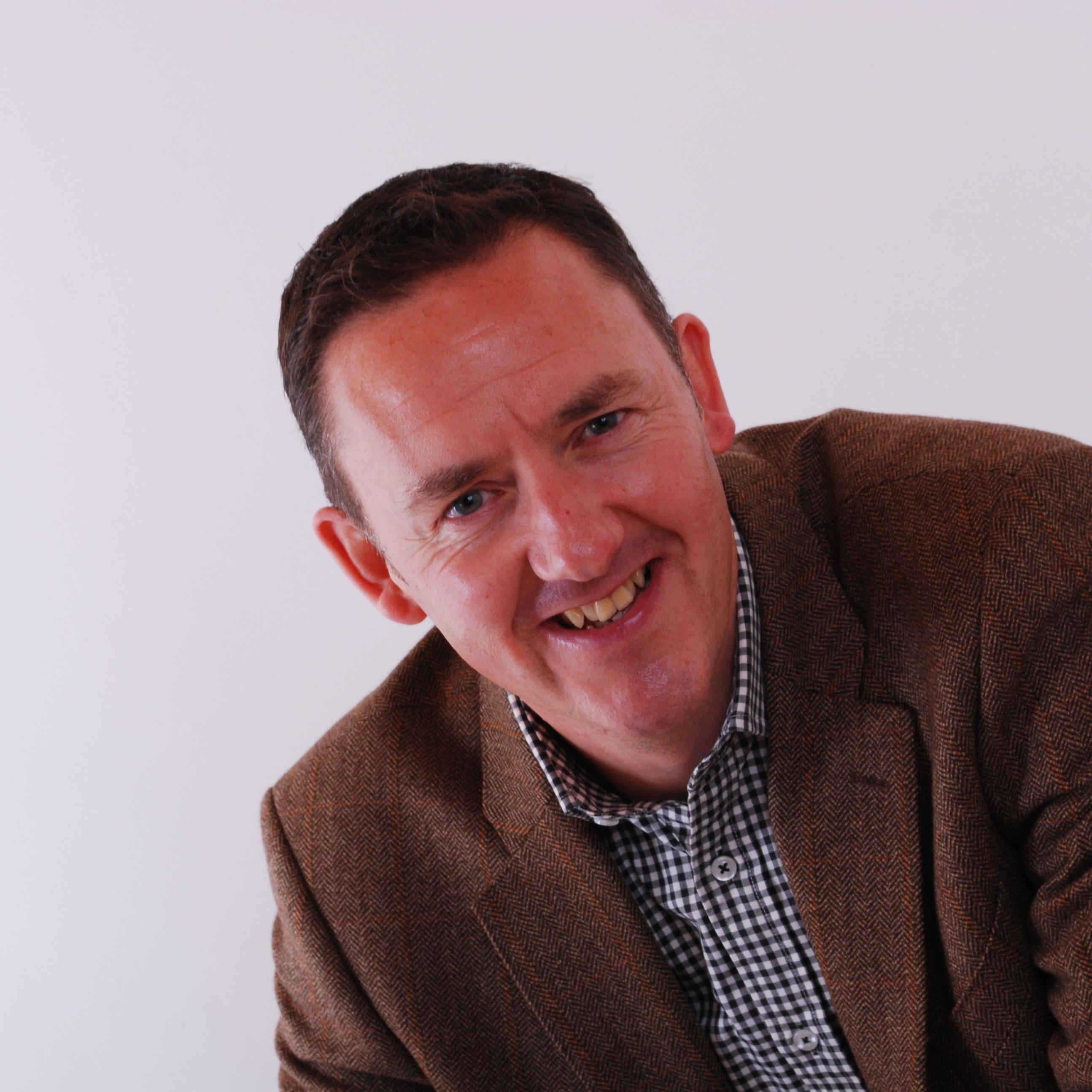 Harrop_Consult's profile picture. Harrop Commercial Consultancy - where we believe that with better information and insights, businesses will make more profitable decisions.