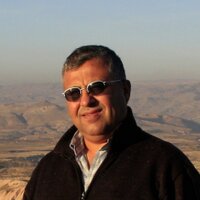 Mustafa Uysun (@muysun) 's Twitter Profile Photo Mustafa Uysun (@muysun) 's Twitter Profile Photo