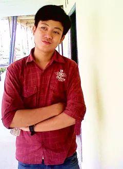 Chelsea fc
