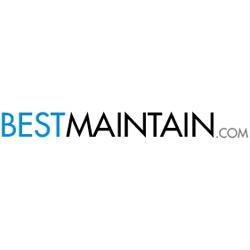 We are a complete home and office maintenance provider. We have a professionally trained and managed crew to deliver on time and reliable service.