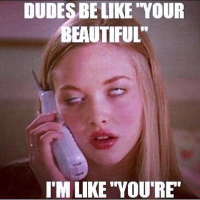 PlentyOfWankers's profile picture. Because keeping these POF messages to myself would be criminal.