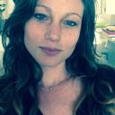 Estelle Lily JacobsB - @EstelleJACOBS18 - Twitter