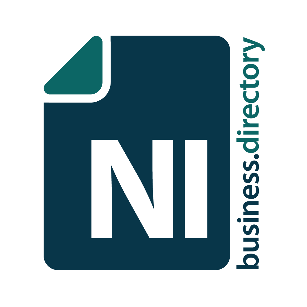 business_ni's profile picture. Our aim is to develop a unique online community centred around businesses in Northern Ireland. #belfast #northernireland