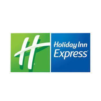 Holiday Inn Express 