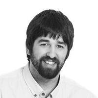 Facundo de la Cal (@facuspain) 's Twitter Profile