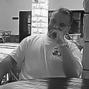 Robert Babič - @RobertoBabic - Twitter