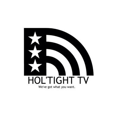 UK Rap Videos/Promotion if You Want Your Video on Our site Then Just email me: holtighttv@gmail.com