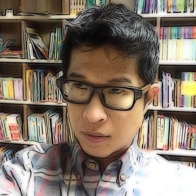 CKJeong's profile picture. 뭐가 궁금하십니까?