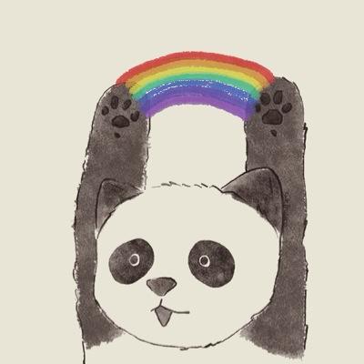あ 、 見つかっちゃった 。
