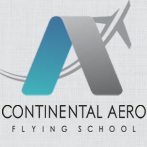 Continental shop aero blue