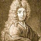 Gazetier de métier et de hasard
Aux libertés voue ses égards