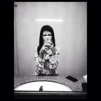 ErfhiaNur's profile picture. 25-09-2014