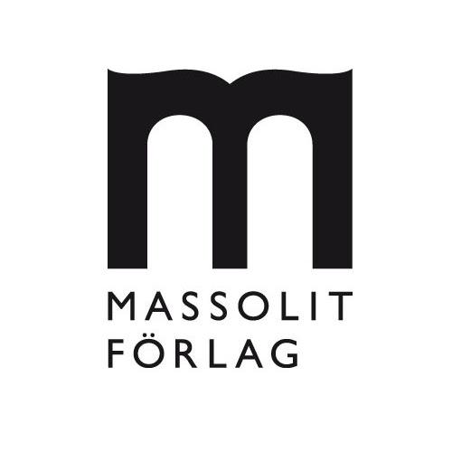 Välkommen till Massolit Förlag! Vi är ett allmänutgivande bokförlag med skön- och facklitteratur. Vi finns även på Facebook & Instagram.