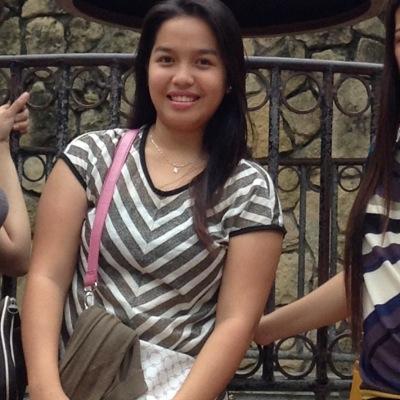 joysampan's profile picture. 