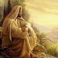 jesus_christ_fr's profile picture. Citations de Jésus dans l'Evangile. Retweetez les mots de Jésus qui vous touchent le plus.