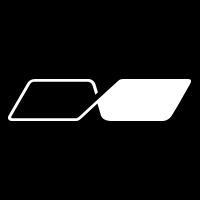prolicht Profile Picture