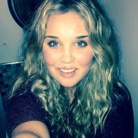 Lucy kiff (@lucykiff) 's Twitter Profile Photo