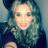LucyKiff's profile image