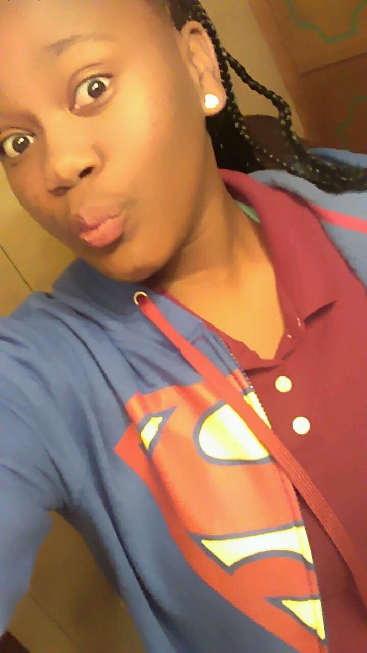 blaah blaah