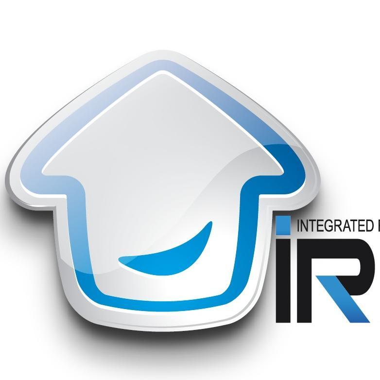 Leading #RealEstate Agency in #Tbilisi