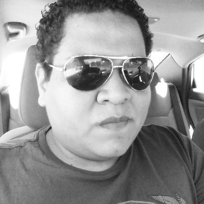 elemperador91's profile picture. no se que mierdas escribir aqui asi que pa que lo leen