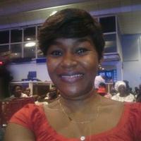 Abaimu Peace C.A (@peaceabaimu) 's Twitter Profile
